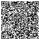 QR code with Ralph E Titre contacts