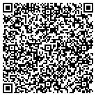 QR code with Visually Impaired Persons Inc contacts