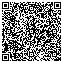 QR code with Siciliano's contacts
