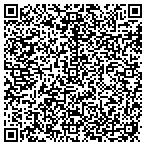 QR code with Longboat Key Art Center For Arts contacts