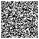 QR code with ML Brady & Assoc contacts