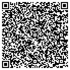 QR code with Comprehensive Cancer Care Spec contacts