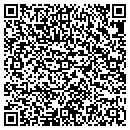 QR code with 7 C's Service Inc contacts