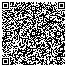 QR code with Water World Purification contacts