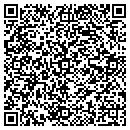 QR code with LCI Construction contacts