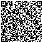 QR code with Dibears By Diana L Watts contacts