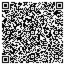 QR code with Tri-Pro Painting Inc contacts