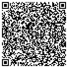 QR code with Jupiter Farms Dental contacts