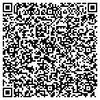 QR code with Daytona Foot Ankle Specialists contacts