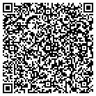 QR code with Genie Honey Waxing Salon contacts