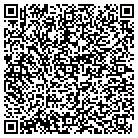 QR code with Fifth Avenue Janitorial Contr contacts