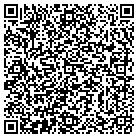 QR code with Medical Supply Plus Inc contacts