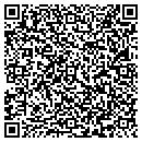 QR code with Janet Patelski Inc contacts