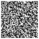 QR code with Short Stacks contacts