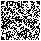 QR code with Philip Hirschfield Cstm Homes contacts