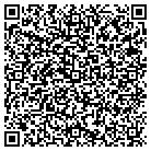 QR code with Innovative Technologies & Ed contacts