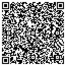 QR code with Money Saver Insurance contacts