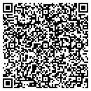 QR code with Soundscape Inc contacts