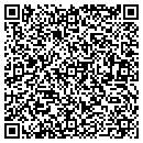 QR code with Renees Bail Bonds Inc contacts