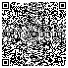 QR code with Industrial Mobile Repair contacts