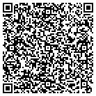 QR code with Mischief Mayhem Apparel contacts