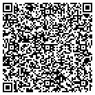 QR code with Ewart Holdings Inc contacts