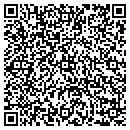 QR code with BUBBLEWORLD.COM contacts