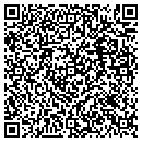 QR code with Nastrix Corp contacts