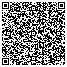 QR code with Dorothy's Hair Palace contacts