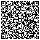 QR code with Pjl Trucking Co contacts