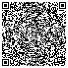 QR code with Rosie's Auto Care Inc contacts