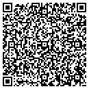 QR code with Ray & Ralf Inc contacts