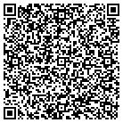 QR code with Richard L Dan Home Inspection contacts