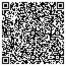 QR code with Buddys Bi Rite contacts