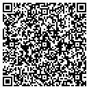 QR code with Louis K Lesperance contacts