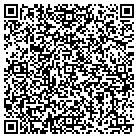 QR code with Team Fish America Inc contacts