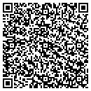 QR code with Russell's Trucking contacts