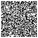 QR code with Three Monkeys contacts