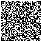 QR code with Sarasotas Finest Marble contacts
