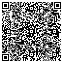 QR code with Mobil Oil Corp contacts