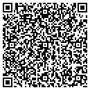QR code with Mediation Services contacts