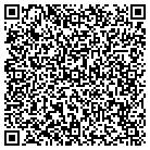 QR code with Panther Ridge Farm Inc contacts