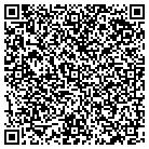 QR code with Midwestern General Brokerage contacts