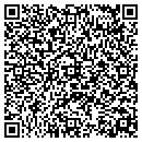 QR code with Banner Outlet contacts