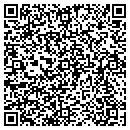 QR code with Planet Kids contacts