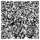 QR code with US Services LLC contacts