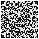 QR code with Diroma Wearhouse contacts