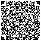 QR code with Permitting Licensing Services Bldg contacts