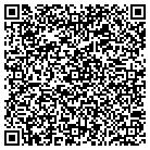 QR code with Avsec Protection Services contacts