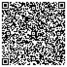 QR code with Uniquely Yours Wedding & Event contacts